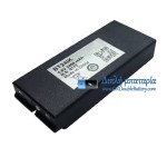 Μπαταρία για PLC BT24IK [Ανταλλακτική μπαταρία]
